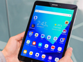 Утекли спецификации Samsung Galaxy Tab A4s: компактный планшет с быстрой зарядкой и LTE