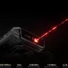 Функции Doogee V Max LR