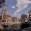 Миниатюра 5 из Remaster Oblivion