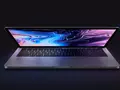 Bloomberg: хакеры REvil украли у поставщика Apple чертежи нового MacBook и требуют у компании $50 млн