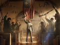 Выходные с сектантами: Ubisoft сделает Far Cry 5 временно бесплатной на ПК