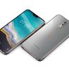 nokia-7.1-released-2_cr.jpg