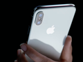 Samsung будет зарабатывать около $110 с каждого проданного iPhone X