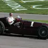 Миниатюра крупного плана Maserati 8CTF ‘Boyle Special’