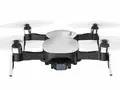 EACHINE EX4: легкий складной дрон со стабилизатором и радиусом полета 1200 метров