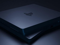 Почти 4000 игр на старте PlayStation 5: Sony успокоила фанатов важным уточнением