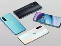 OnePlus Nord CE 5G получил первое обновление: улучшили дисплей, камеру и добавили новый патч безопасности