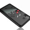iphone-case-gameboy-tetris-7_cr.jpg