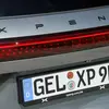 Прев'ю до зображення 16, Вид стилю Xpeng G9.