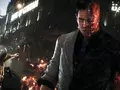 post_big/batmale.jpg