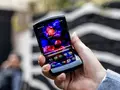 Конкурент Samsung Galaxy Z Flip: «раскладушку» Motorola RAZR (2019) представили в Украине с ценником в 50 000 грн