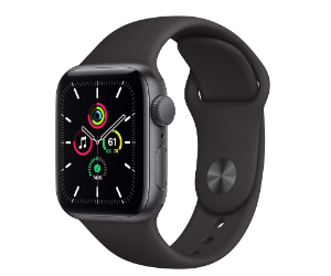 Apple Watch SE Smartwatch
