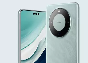 HarmonyOS Next and Android in one device: Huawei Mate 70 can support two operating systems