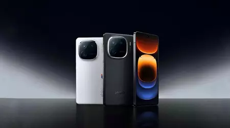 How much will the iQOO 13 cost with a Snapdragon 8 Gen 4 chip and a 6,150mAh battery