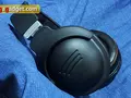 Обзор игровой гарнитуры Steelseries 9H