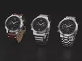Garmin Fenix Chronos: новые и не дешевые смарт-часы
