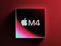 post_big/M4-Real-Feature-Red.webp