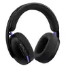 Vignette du Logitech G325 Lightspeed en lilas