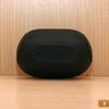 Обзор серии Bluetooth-колонок LG XBOOM Go: волшебная кнопка «Sound Boost»-17