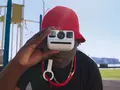 Polaroid Go: самая компактная камера мгновенной печати в мире за $120