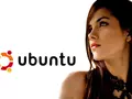 ОС Ubuntu теперь доступна для загрузки в Windows Store