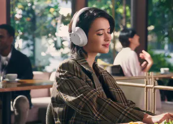 Offer of the day: the Sony WH-CH720N with ANC can be bought on Amazon for less than $100