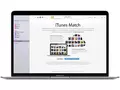 Пользователи iTunes Match сообщают о проблемах с загрузкой и синхронизацией файлов