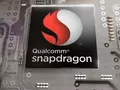 Qualcomm представила мобильный чип Snapdragon 450