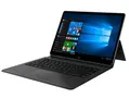 Chuwi CoreBook: мощный планшет-трансформер вышел на Indiegogo