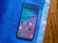 Samsung Galaxy S20 Fan Edition (aka Galaxy S20 Lite) заметили в Geekbench с чипом Snapdragon 865