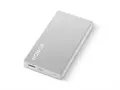 Honor Super Fast Power Bank: аккумулятор на 12000 мАч с поддержкой 66-ваттной зарядки