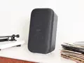 Пора на покой: Google прекращает продажи смарт-колонки Home Max