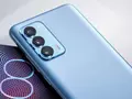 Meizu 18x получит ёмкий аккумулятор и будет представлен вместе с флагманами