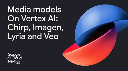 Google launches Vertex AI Media Studio, a suite of AI tools for creating full-fledged videos from text descriptions