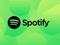 post_big/Spotify_P44b0at.jpg
