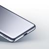 Миниатюра Xiaomi Ultra Slim Power Bank