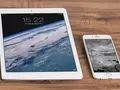 Apple выпустила обновление iOS и iPadOS 12.5.4 для iPhone 5s, iPhone 6, iPad mini 2 и других старых устройств