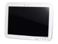 В интернет попали спецификации планшетов Samsung Galaxy Tab 3 10.1 и Galaxy Tab 3 8.0