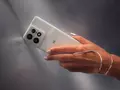 post_big/motorola_edge_50_pro_1.jpg