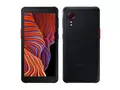 Рендеры и характеристики «неубиваемого» смартфона Samsung Galaxy XCover 5 попали в сеть до анонса