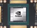 СМИ: Nvidia готовит новый Arm-чип с графикой уровня RTX 4070, который дебютирует в игровых ноутбуках Alienware
