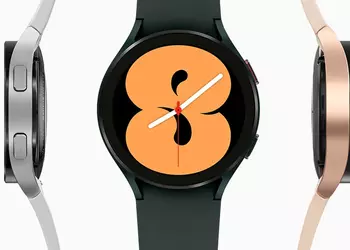The official Samsung Galaxy Watch FE support pages are now available in the UK and Latin America