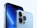 post_big/iPhone-13-Pro-Blue.webp