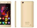Oukitel C5: 5-дюймовый бюджетник на 2/16 ГБ за $49.99
