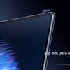 Huawei MatePad Pro Max back view thumbnail