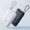 Мініатюра павербанка Xiaomi з USB-C