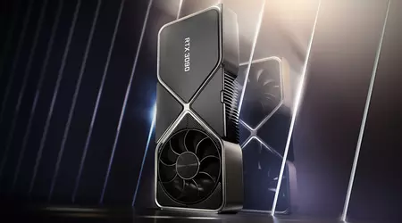 The video card market almost tripled in a year and reached $11.8 billion