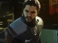 Трейлер CoD: Infinite Warfare с Д̶ж̶о̶н̶о̶м̶ ̶С̶н̶о̶у̶ Китом Харингтоном в главной роли
