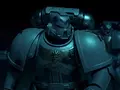 Из грязи в князи: фанат станет автором официального сериала по Warhammer 40 000