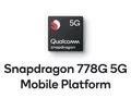 Qualcomm представила Snapdragon 778G: 6-нанометровый процессор c 5G, который первым может получить Honor 50